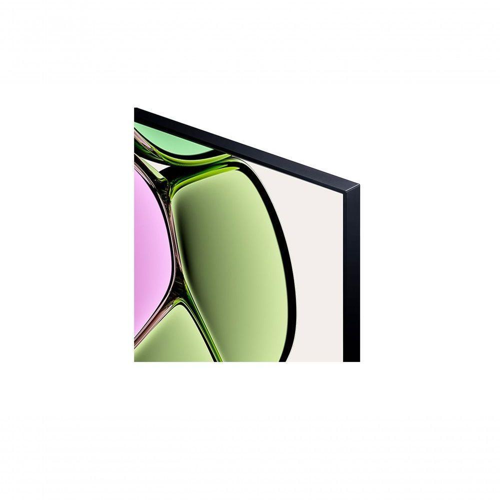 Smart TV LG HD 32" LR65 2023 - 3