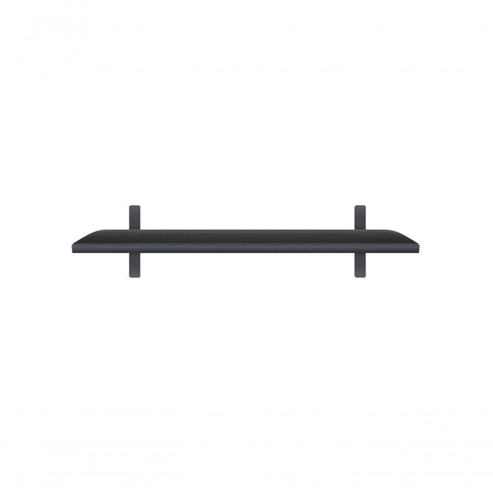 Smart TV LG HD 32" LR65 2023 - 5