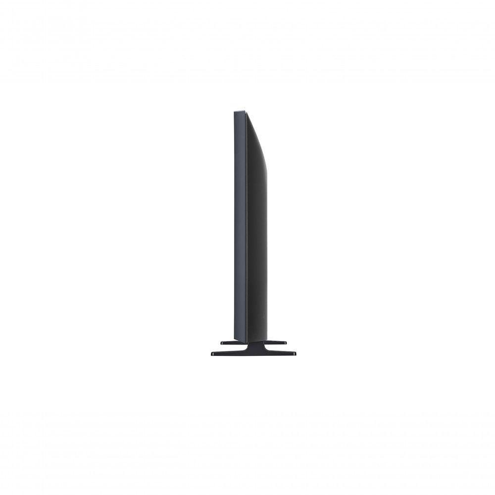 Smart TV LG HD 32" LR65 2023 - 6