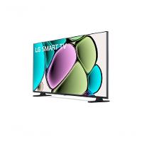 Smart TV LG HD 32" LR65 2023 - 2