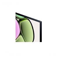 Smart TV LG HD 32" LR65 2023 - 3