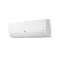 Ar Condicionado LG Dual Inverter Voice + AI Bi-Split Frio (Evaporadoras 9.000 + 9.000 BTU) 220V - 2
