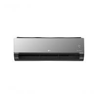 Ar Condicionado LG Voice +AI Artcool 24.000 BTUs Frio 220V - 5
