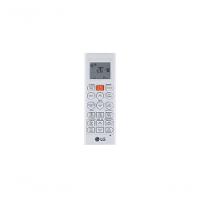 Ar Condicionado LG Voice +AI Artcool 24.000 BTUs Frio 220V - 9