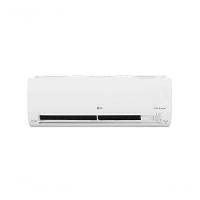 Ar Condicionado LG Dual Inverter Voice +AI 18.000 BTUs Frio 220V
