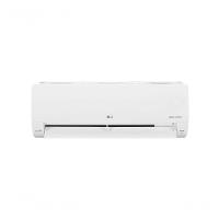 Ar Condicionado LG Dual Inverter Voice +AI 18.000 BTUs Frio 220V - 6