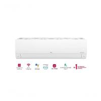 Ar Condicionado LG Dual Inverter Voice +AI 18.000 BTUs Frio 220V - 7