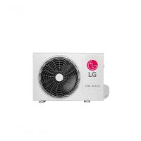 Ar Condicionado LG Dual Inverter Voice +AI 18.000 BTUs Frio 220V - 8
