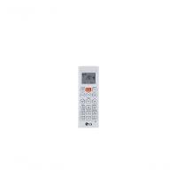 Ar Condicionado LG Dual Inverter Voice +AI 18.000 BTUs Frio 220V - 10