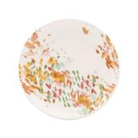 Aparelho De Jantar 30 Peças Monet Oxford - 1