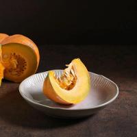 Conjunto De Pratos Rasos 06 Peças Linhas Latte Porto Brasil - 3