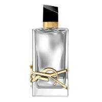 Libre L'absolu Platine Yves Saint Laurent Eau De Parfum - Perfume Feminino 90ml - 1