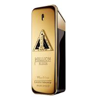 Paco Rabanne One Million Elixir Eau De Parfum - Perfume Masculino 100ml - 1