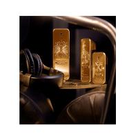 Paco Rabanne One Million Eau De Parfum - Perfume Masculino 100ml - 2