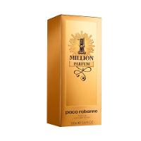 Paco Rabanne One Million Eau De Parfum - Perfume Masculino 100ml - 7