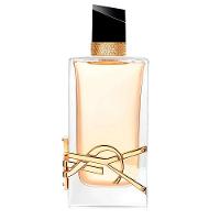 Yves Saint Laurent Libre Eau De Parfum - Perfume Feminino 90ml - 1