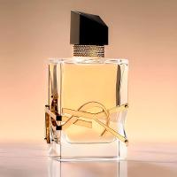 Yves Saint Laurent Libre Eau De Parfum - Perfume Feminino 90ml - 3