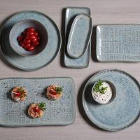 Conjunto De Canecas 04 Peças Orgânico Green Granite Porto Brasil - 2