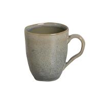 Conjunto De Canecas 04 Peças Orgânico Green Granite Porto Brasil - 3