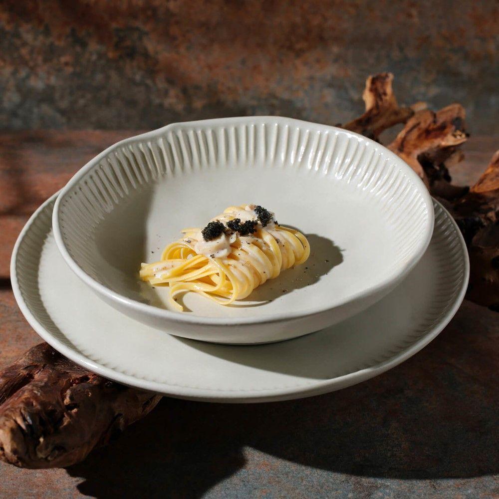 Conjunto De Canecas 04 Peças Orgânico Clay Porto Brasil - 3