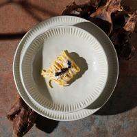 Conjunto De Canecas 04 Peças Orgânico Clay Porto Brasil - 2