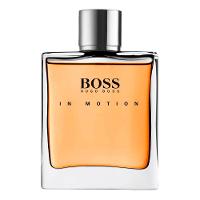 Hugo Boss In Motion Eau De Toilette - Perfume Masculino 100ml - 1