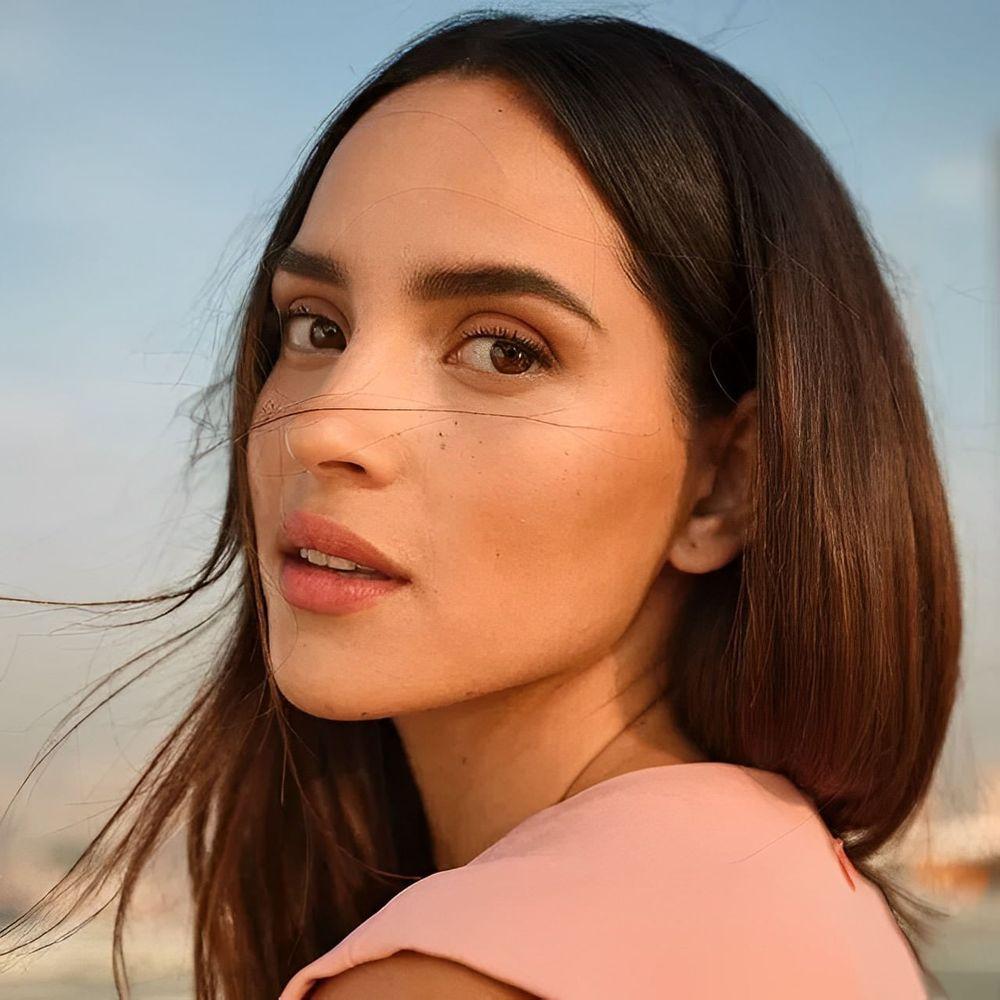 Giorgio Armani My Way Intense Eau De Parfum - Perfume Feminino 50ml - 4