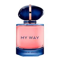 Giorgio Armani My Way Intense Eau De Parfum - Perfume Feminino 50ml - 1