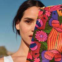 Giorgio Armani My Way Intense Eau De Parfum - Perfume Feminino 50ml - 2