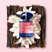 Giorgio Armani My Way Intense Eau De Parfum - Perfume Feminino 50ml - 3