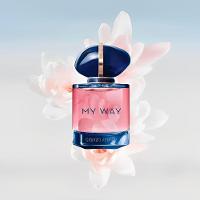 Giorgio Armani My Way Intense Eau De Parfum - Perfume Feminino 50ml - 9