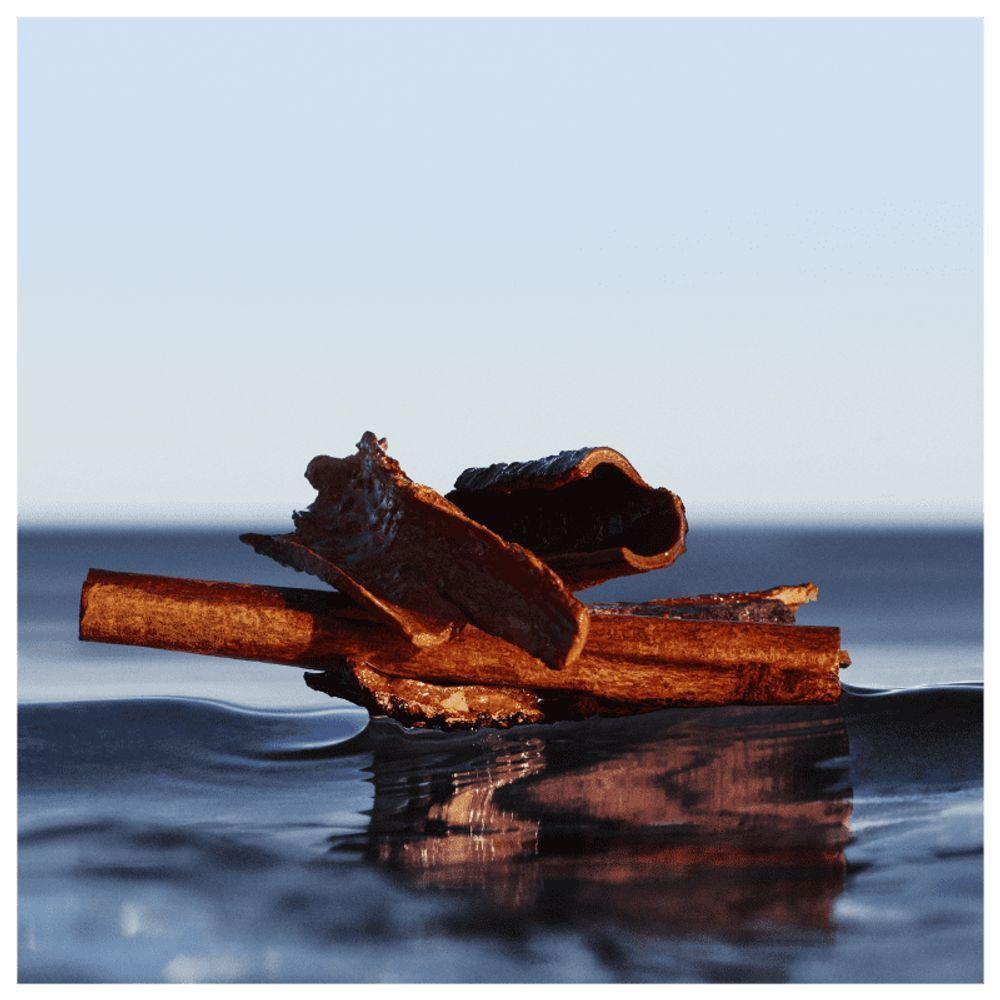 Hugo Boss Boss Bottled Infinite Eau De Parfum - Perfume Masculino 100ml - 2