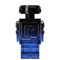 Rabanne Phantom Intense Eau De Parfum - Perfume Masculino 150ml - 1