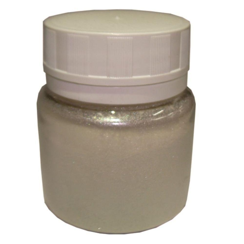 Resina Epoxi 2004 Com 1,5 Kg + Um Pigmento 15gr - 1