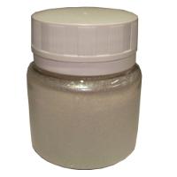 Resina Epoxi 2004 Com 1,5 Kg + Um Pigmento 15gr - 1