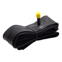 Câmara De Ar 26 1.1/2x2 Barra Válvula Grossa Orig Pirelli - 1