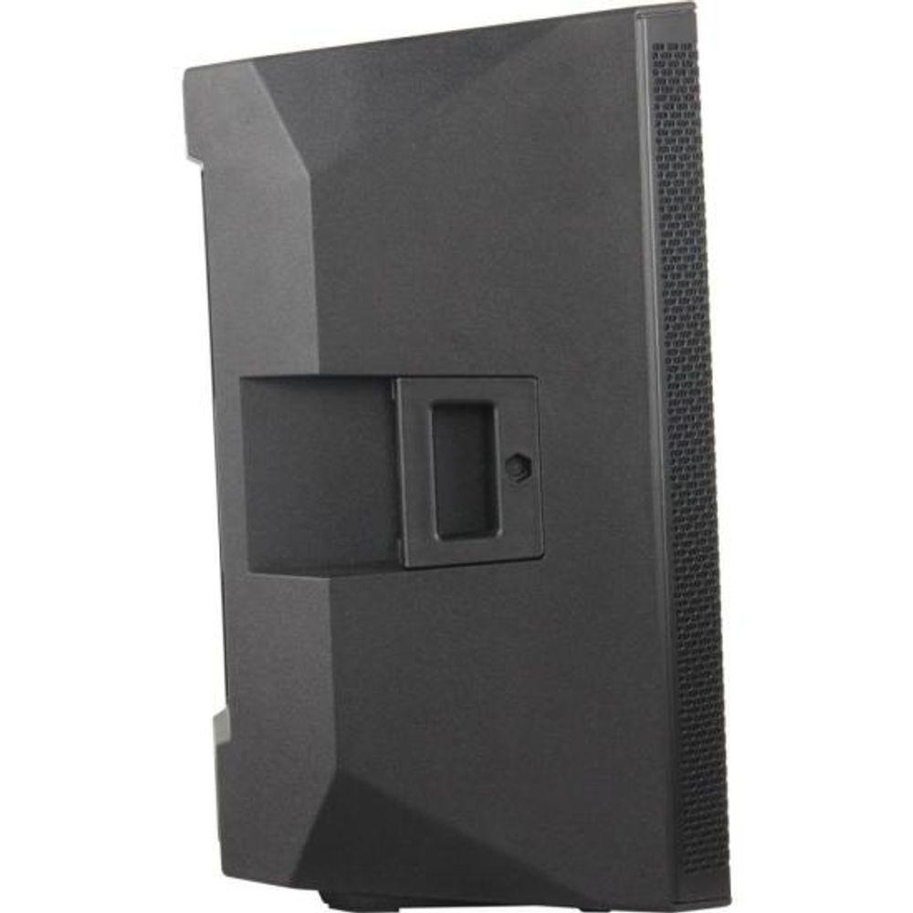 Caixa Acústica Ativa Pro12 Hayonik - 3