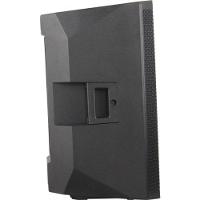 Caixa Acústica Ativa Pro12 Hayonik - 3