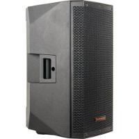 Caixa Acústica Ativa Pro12 Hayonik - 5