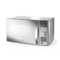 Micro-ondas Consul 20L Inox Espelhado Com Função Descongelar CM020BF Inox 110V - 2