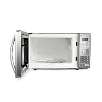 Micro-ondas Consul 20L Inox Espelhado Com Função Descongelar CM020BF Inox 110V - 3