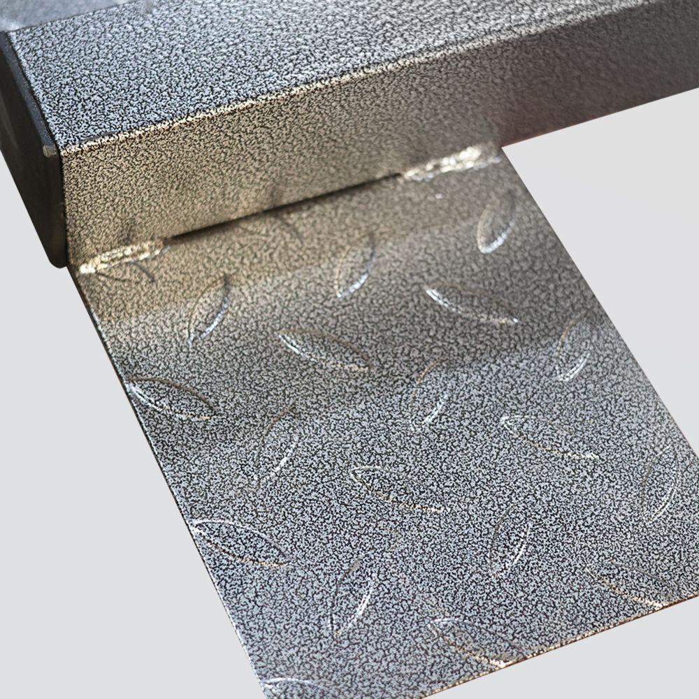 Estação Premium Musculação 204kg Academia Completa Wct Fit - 2