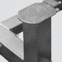 Estação Premium Musculação 204kg Academia Completa Wct Fit - 5