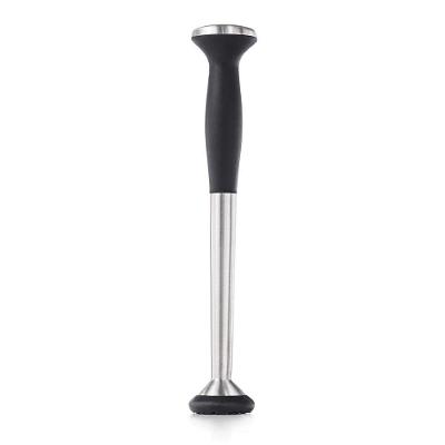 Socador Para Caipirinha Em Aço Inox 22cm Oxo
