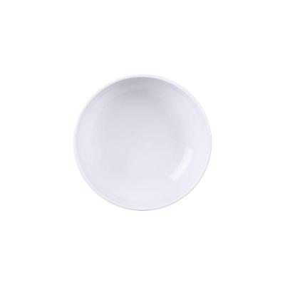 Tigela Empilhável Tramontina Paola Em Porcelana 16 Cm