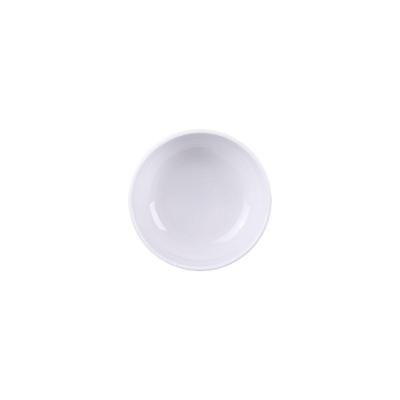 Tigela Empilhável Tramontina Paola Em Porcelana 12 Cm