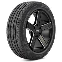 Pneu Aro 19 Pirelli Scorpion Verde All Season 255/55r19 111h Xl - 1
