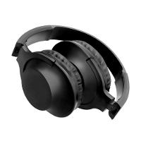 Headset Estéreo Com Microfone - 5