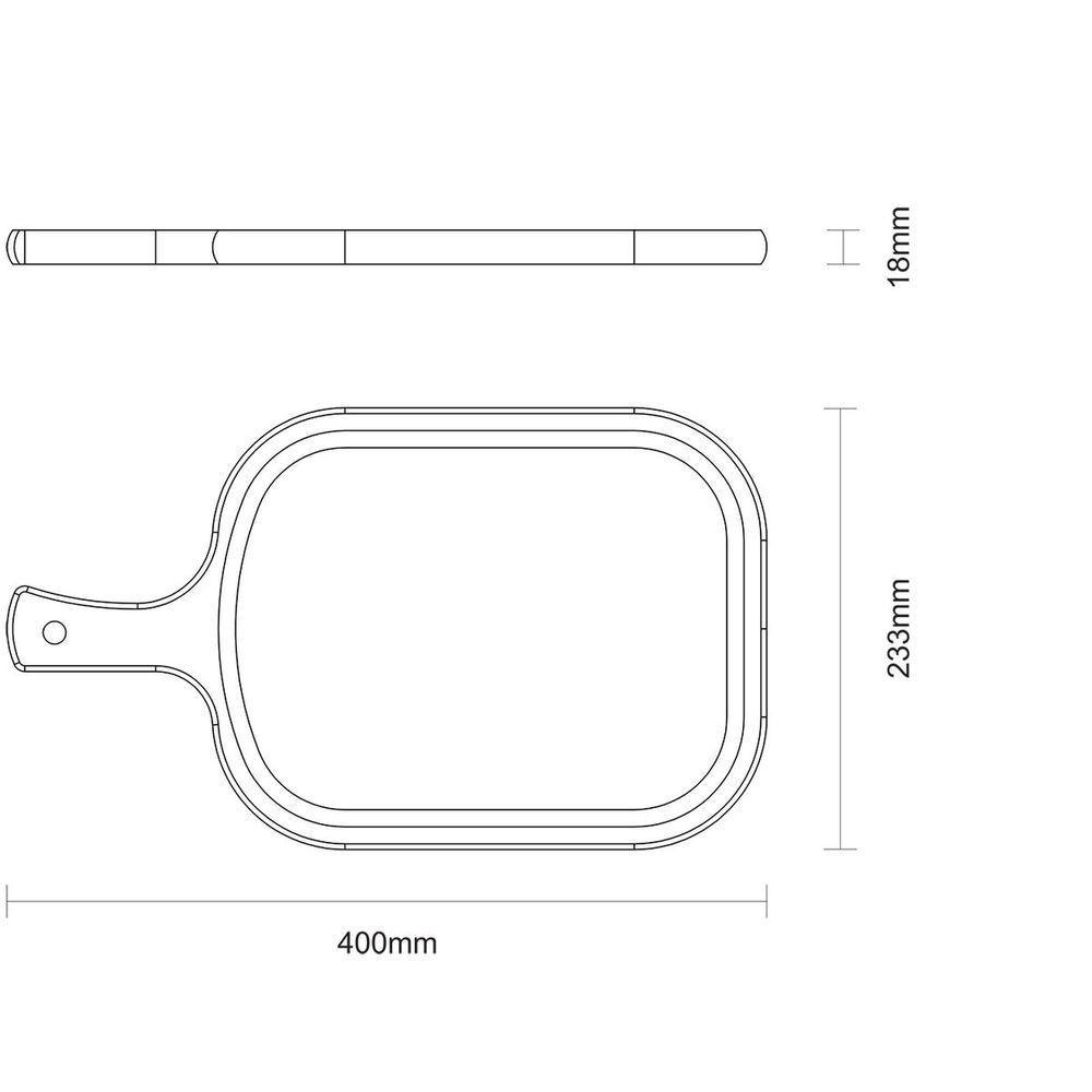 Tabua Retangular Com Cabo 400x233 - 4