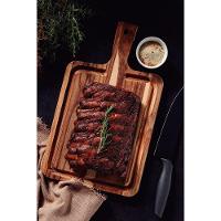 Tabua Retangular Com Cabo 400x233 - 3